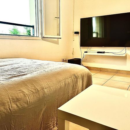 Room In House فيلفونتين المظهر الخارجي الصورة