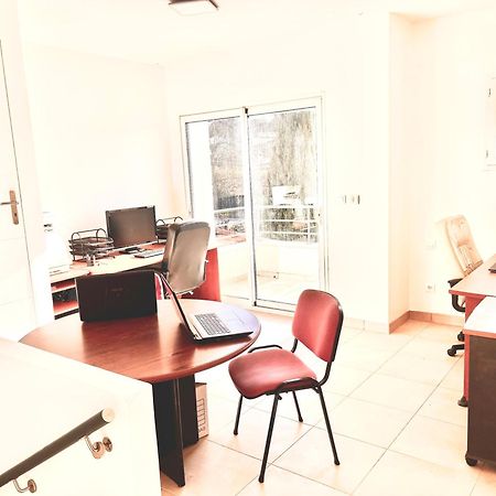 Room In House فيلفونتين المظهر الخارجي الصورة