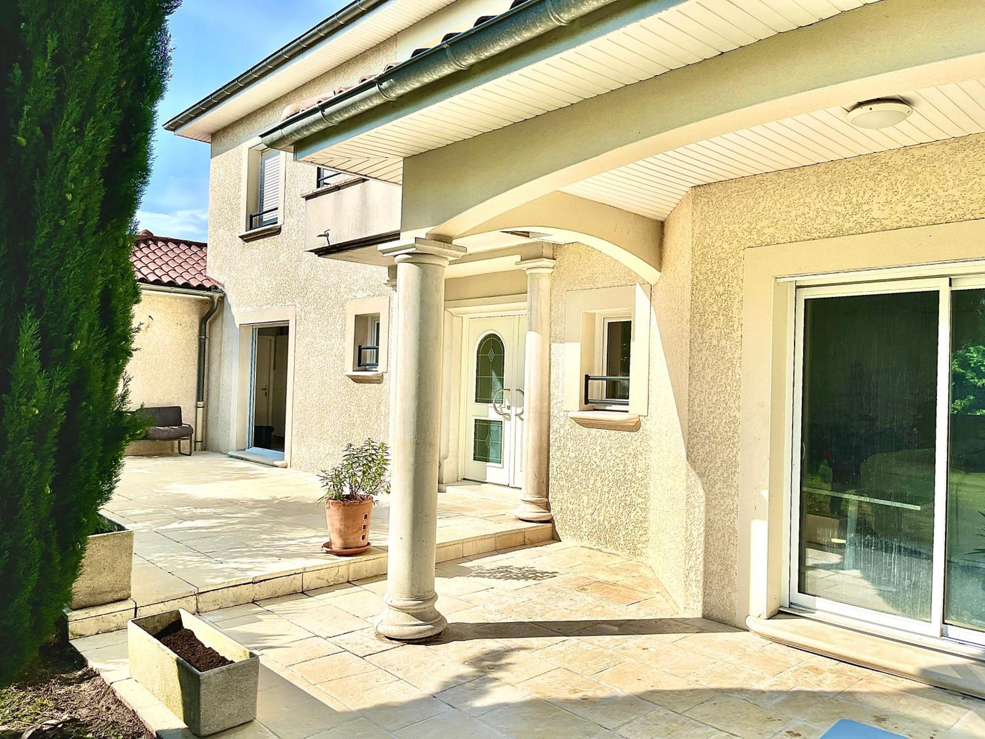 Room In House فيلفونتين المظهر الخارجي الصورة