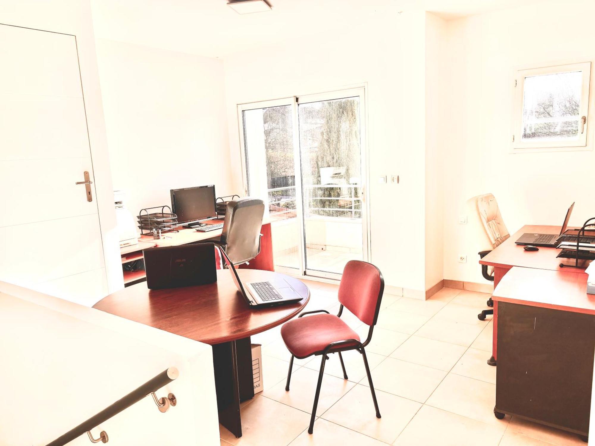 Room In House فيلفونتين المظهر الخارجي الصورة